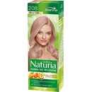 Joanna Naturia Color 208 ružový blond