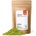 GRIZLY Matcha BIO 100 g