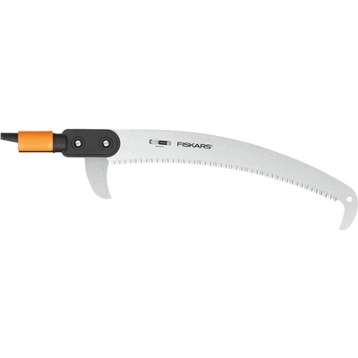 Fiskars 1001655