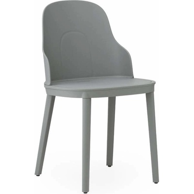Normann Copenhagen Allez šedá