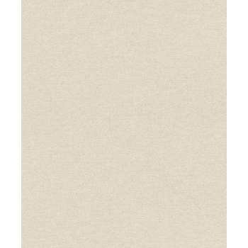 RASCH Влизолинов тапет за стена rasch schöner wohnen 600353