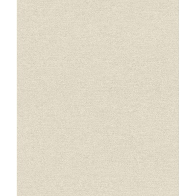 RASCH Влизолинов тапет за стена rasch schöner wohnen 600353