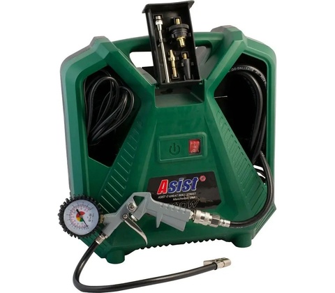 ASIST AE7C110DN-2