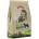 ARION Храна за куче ARION FRESH Medium Large Breed 12кг (5678)