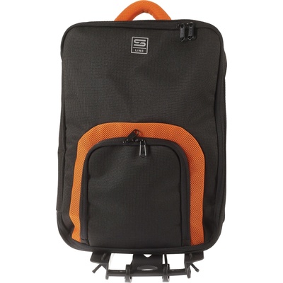 Stefy Line Drumstick Backpack Deluxe