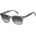 David Beckham DB1177/S KB7/08 (DB1177/S KB7/08)