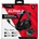 HyperX Cloud Alpha Wireless 2 AJ5C7AA