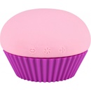 Pasante tenké Sensitive 1 ks