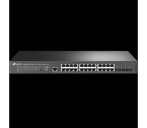 TP-Link TL-SG3428