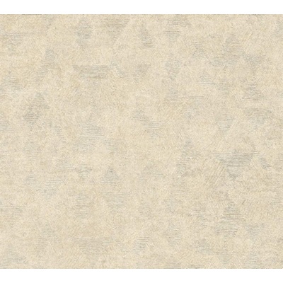 A. S. Création Влизелинов тапет за стена my home my spa 38698-2