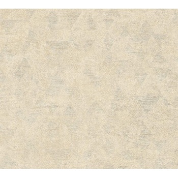 A. S. Création Влизелинов тапет за стена my home my spa 38698-2