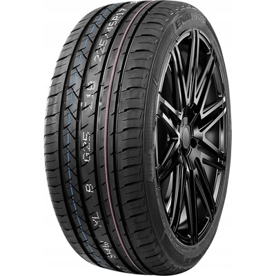 Grenlander Enri U08 245/45 R17 99W