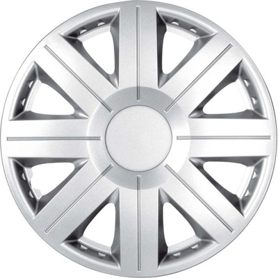 Jestic 14" Cosmos 1 ks