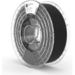 Extrudr PLA Basic CF черен - 1, 75 mm / 800 g (9010241066971)