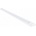 Berge MP0222