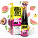 Riot Labs BAR EDTN Salt Guava Passionfruit Pineapple 10 ml 20 mg