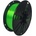 Gembird PLA Plus/1.75mm/Green 3D Printer Filament