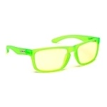 GUNNAR INTERCEPT Kryptonite INT-06301