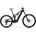Merida eOne Eighty 400 2025