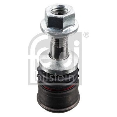 Podpora-/ Kloub FEBI BILSTEIN 178339