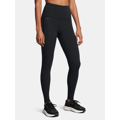Under Armour Dámske legíny Motion UHR Legging Čierna