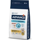 Advance Mini Sensitive 7 kg