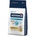 Advance Mini Sensitive 2 x 7 kg