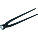 KNIPEX 9900200