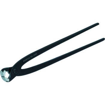 KNIPEX 9900200