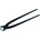 KNIPEX 9900250