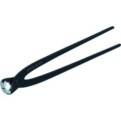 KNIPEX 9900220k12 – Zbozi.Blesk.cz