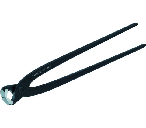 KNIPEX 9900250