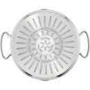 Image 1 of Tefal Duetto+ 10 pcs (G732SA55)