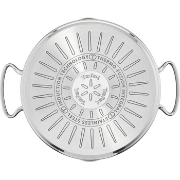 Image 1 of Tefal Duetto+ 10 pcs (G732SA55)