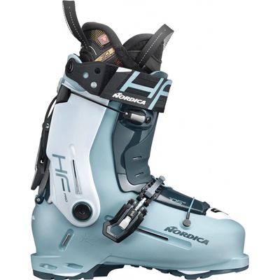 Nordica HF PRO 105 W GW 25/26
