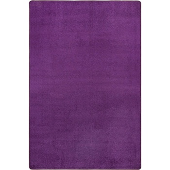 Hanse Home Тъмнолилав килим 133x195 cm Fancy - Hanse Home (103005-133x195)