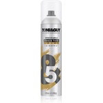 TONI&GUY Creative лак за коса екстра силна фиксация 250ml