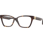 Versace VE3382 108