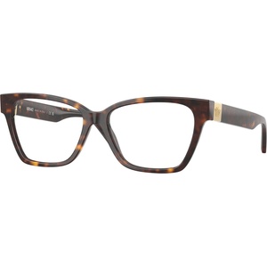 Versace VE3382 108