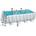 Bestway 56670 488x244x122 cm