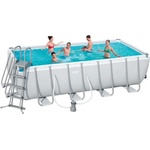 Bestway 56670 488x244x122 cm