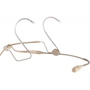 Image 1 of Sennheiser Hsp 4