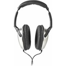 Nedis HPWD1200