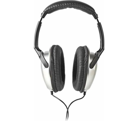 Nedis HPWD1200