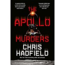 Apollo Murders