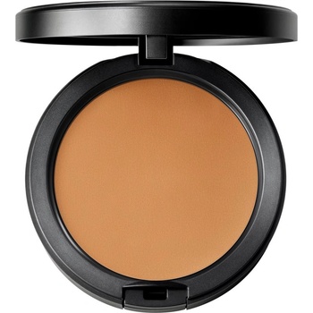 MAC Cosmetics Studio Fix Powder Plus Foundation Prefill матиращ фон дьо тен-пудра цвят NC46 12 гр