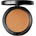 MAC Cosmetics Studio Fix Powder Plus Foundation Prefill матиращ фон дьо тен-пудра цвят NC46 12 гр