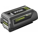 Ryobi RY36B50B