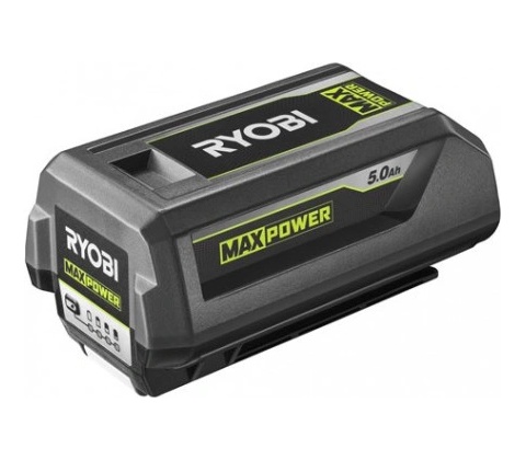 Ryobi RY36B50B