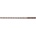 Yato YT-4167